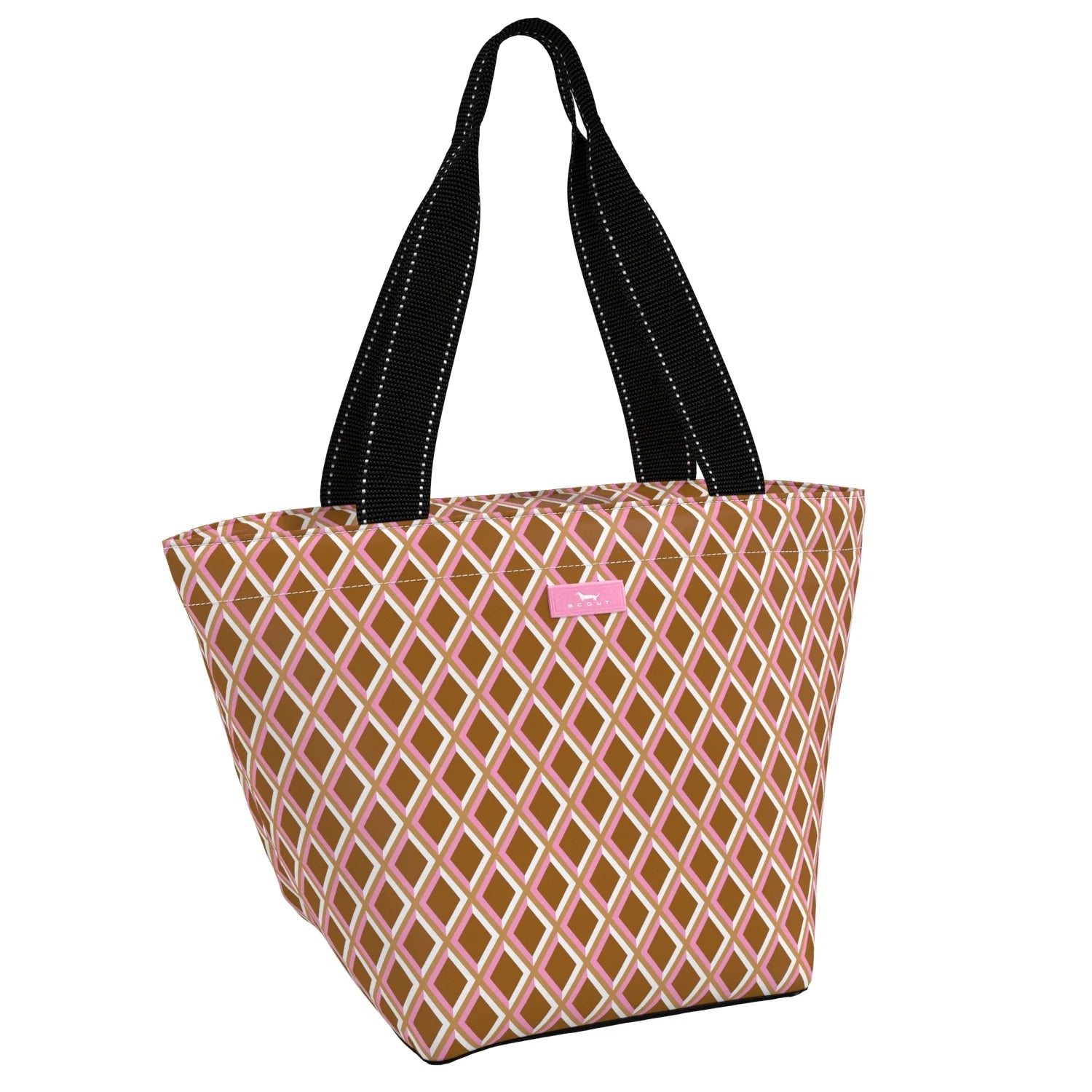 SCOUT - DayTripper Bag-Bags-Podos Boutique, a Women's Fashion Boutique Located in Calera, AL