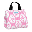 SCOUT - Eloise Lunch Box-Podos Boutique, a Women's Fashion Boutique Located in Calera, AL