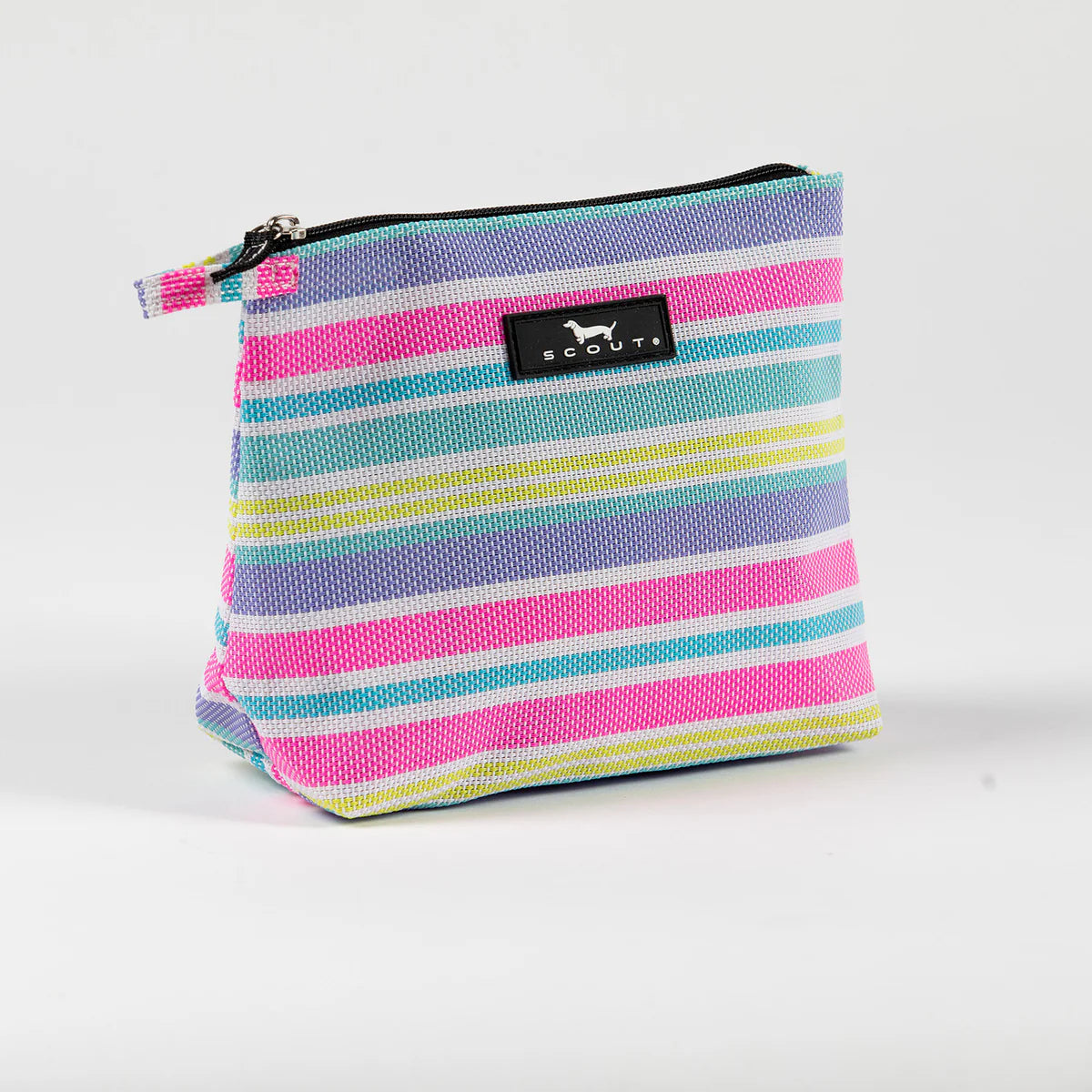 SCOUT - Go Getter Pouch-Podos Boutique, a Women's Fashion Boutique Located in Calera, AL