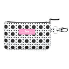 SCOUT - IDKase Card Holder-Podos Boutique, a Women's Fashion Boutique Located in Calera, AL