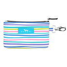 SCOUT - IDKase Card Holder-Podos Boutique, a Women's Fashion Boutique Located in Calera, AL