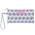 SCOUT - Kate Wristlet-Podos Boutique, a Women's Fashion Boutique Located in Calera, AL