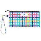 SCOUT - Kate Wristlet-Podos Boutique, a Women's Fashion Boutique Located in Calera, AL