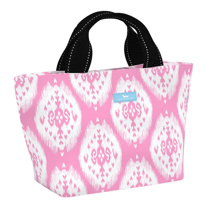 SCOUT - Nooner Lunch Box-Podos Boutique, a Women's Fashion Boutique Located in Calera, AL