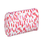 SCOUT - Packin' Heat Makeup Bag-Podos Boutique, a Women's Fashion Boutique Located in Calera, AL