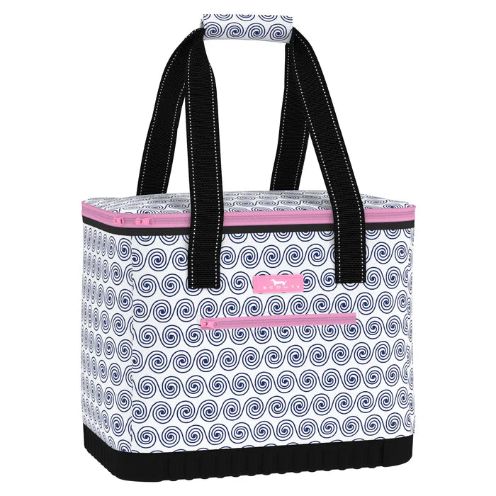 SCOUT - The Stiff One Large Soft Cooler-Bags-Podos Boutique, a Women's Fashion Boutique Located in Calera, AL