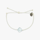 PV Sea Thru You Bracelet-Bracelets-Podos Boutique, a Women's Fashion Boutique Located in Calera, AL