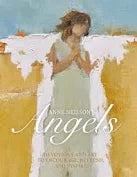 Angels by Anne Neilson-Podos Boutique, a Women's Fashion Boutique Located in Calera, AL