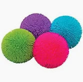 Shaggy Nee Doh-Podos Boutique, a Women's Fashion Boutique Located in Calera, AL