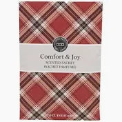 Sweet Grace - Sachets-Candles-Podos Boutique, a Women's Fashion Boutique Located in Calera, AL