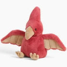 Warmies - 13" (2)-Podos Boutique, a Women's Fashion Boutique Located in Calera, AL