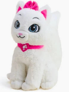 Warmies Barbie Collection-toys-Podos Boutique, a Women's Fashion Boutique Located in Calera, AL