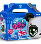 Littlest Pet Shop - Pet Surprise-Podos Boutique, a Women's Fashion Boutique Located in Calera, AL