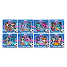 Littlest Pet Surprise- Pet Pairs-Podos Boutique, a Women's Fashion Boutique Located in Calera, AL