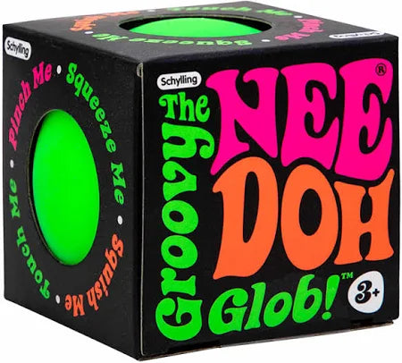 Nee Doh-Podos Boutique, a Women's Fashion Boutique Located in Calera, AL