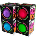 Nee Doh-Podos Boutique, a Women's Fashion Boutique Located in Calera, AL