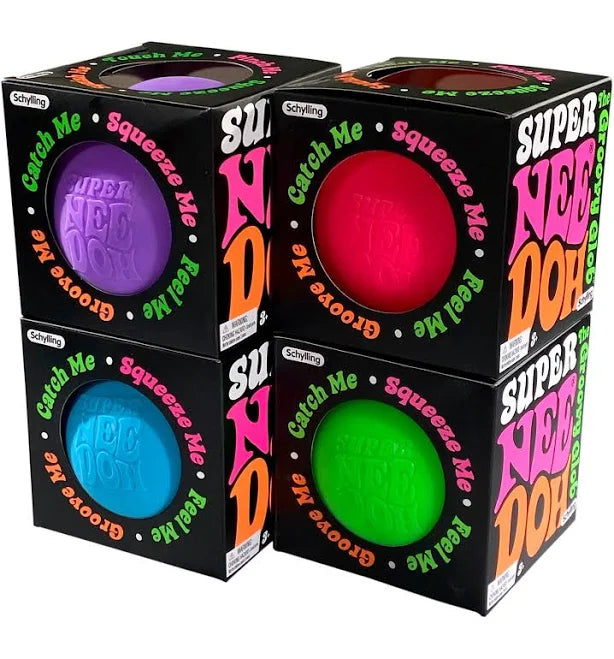 Nee Doh-Podos Boutique, a Women's Fashion Boutique Located in Calera, AL