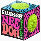 Shaggy Nee Doh-Podos Boutique, a Women's Fashion Boutique Located in Calera, AL