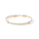 Always A Part of Me-Jewelry-Podos Boutique, a Women's Fashion Boutique Located in Calera, AL