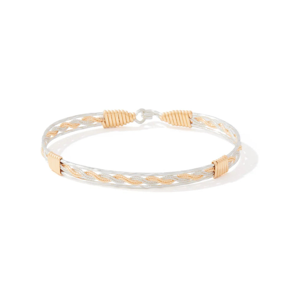 Always A Part of Me-Jewelry-Podos Boutique, a Women's Fashion Boutique Located in Calera, AL