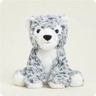 Warmies - 13" warmie-Stuff Animals-Podos Boutique, a Women's Fashion Boutique Located in Calera, AL