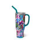 Swig - 30 oz Mega Mug-Podos Boutique, a Women's Fashion Boutique Located in Calera, AL