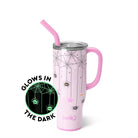 Swig - 30 oz Mega Mug-Podos Boutique, a Women's Fashion Boutique Located in Calera, AL