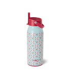 Swig Flip + Sip Bottle (36oz)-Podos Boutique, a Women's Fashion Boutique Located in Calera, AL