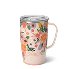 SWIG Travel Mug 18oz-Drinkware-Podos Boutique, a Women's Fashion Boutique Located in Calera, AL