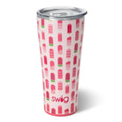 Swig - 22oz. Tumbler-Drinkware-Podos Boutique, a Women's Fashion Boutique Located in Calera, AL