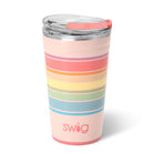 Swig - 24oz Party Cup-Drinkware-Podos Boutique, a Women's Fashion Boutique Located in Calera, AL