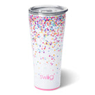 Swig - 32oz. Tumbler-Drinkware-Podos Boutique, a Women's Fashion Boutique Located in Calera, AL