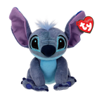 TY Disney Beanie Babies-Stuff Animals-Podos Boutique, a Women's Fashion Boutique Located in Calera, AL