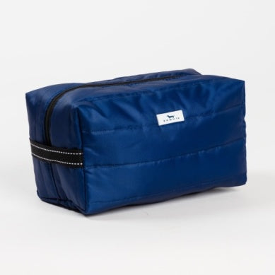 Scout - Dopp Till You Drop-Bags-Podos Boutique, a Women's Fashion Boutique Located in Calera, AL