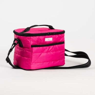 Scout - Road Snacks-Bags-Podos Boutique, a Women's Fashion Boutique Located in Calera, AL