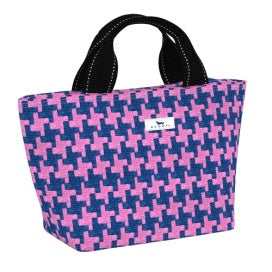SCOUT - Nooner Lunch Box-Podos Boutique, a Women's Fashion Boutique Located in Calera, AL