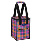 SCOUT - Pleasure Chest Soft Cooler-Podos Boutique, a Women's Fashion Boutique Located in Calera, AL