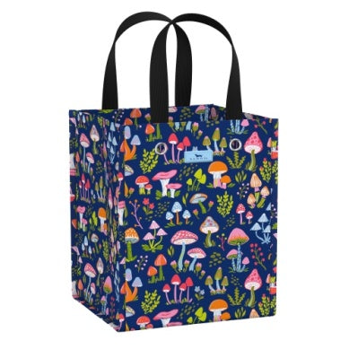 Scout - XLarge Gift Bag-Bags-Podos Boutique, a Women's Fashion Boutique Located in Calera, AL