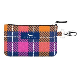 SCOUT - IDKase Card Holder-Podos Boutique, a Women's Fashion Boutique Located in Calera, AL