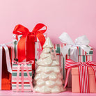 Sweet Grace Tree Candle-Seasonal Home Goods-Podos Boutique, a Women's Fashion Boutique Located in Calera, AL