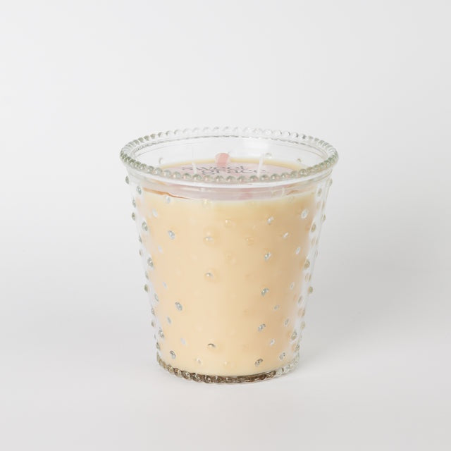 Sweet Grace Collection Candle #080-Podos Boutique, a Women's Fashion Boutique Located in Calera, AL