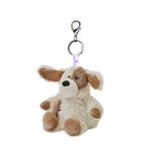 Warmies Bag Charms-Stuff Animals-Podos Boutique, a Women's Fashion Boutique Located in Calera, AL