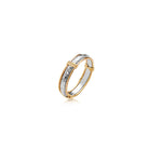 Katbird Ring-Rings-Podos Boutique, a Women's Fashion Boutique Located in Calera, AL