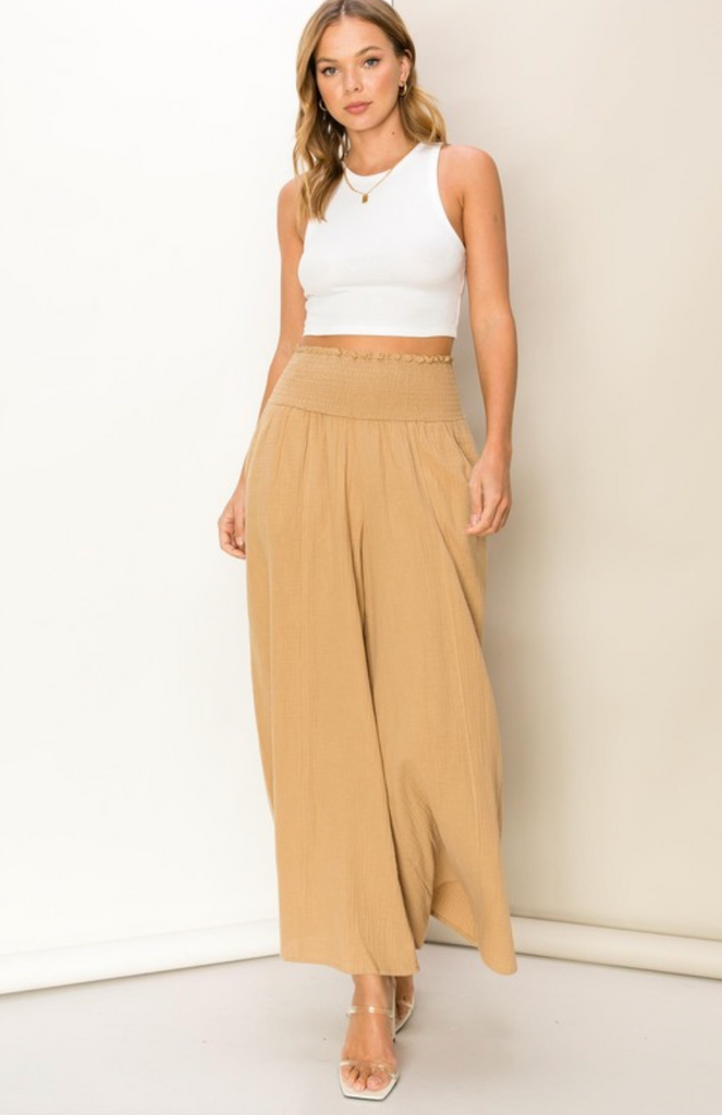 Destination Pants-Boutique Items. - Boutique Apparel - Ladies - Below the Belt - Pants-Podos Boutique, a Women's Fashion Boutique Located in Calera, AL