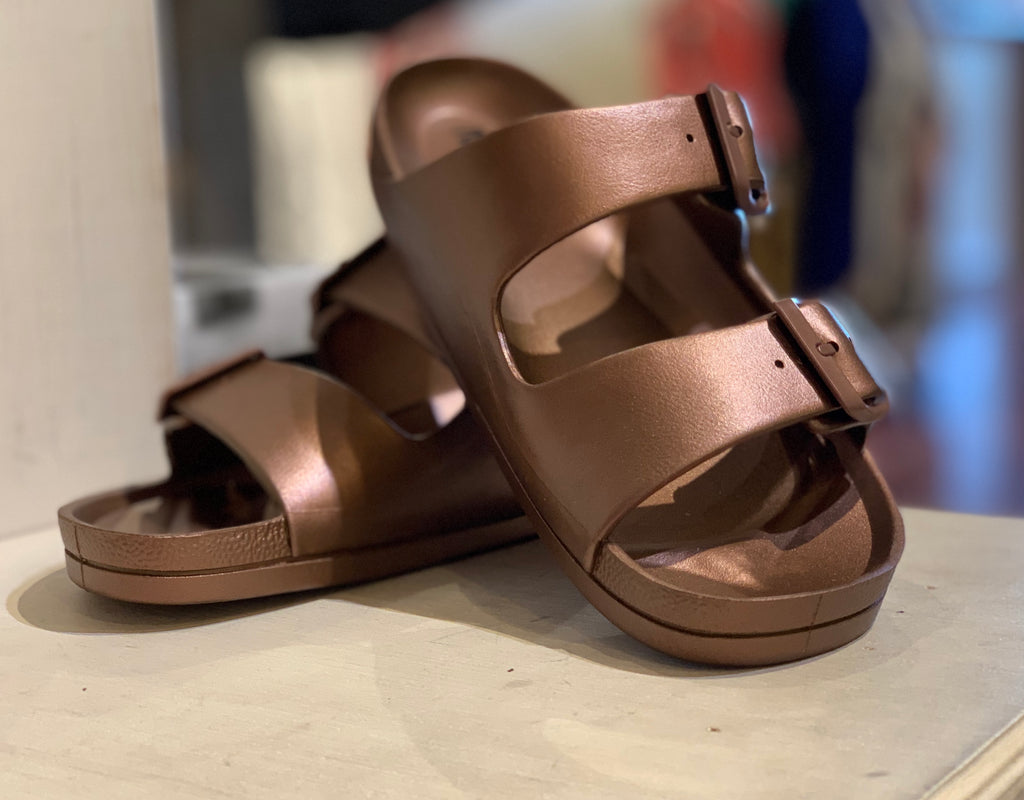Jasmin Sandals-Boutique Items. - Happy Feet - Sandals-Podos Boutique, a Women's Fashion Boutique Located in Calera, AL