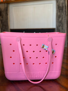 SimplyTote LRG-Bags-Podos Boutique, a Women's Fashion Boutique Located in Calera, AL