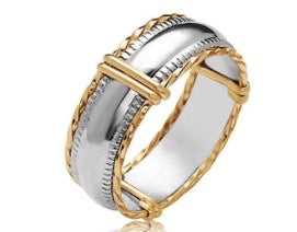 From this Moment RING-Rings-Podos Boutique, a Women's Fashion Boutique Located in Calera, AL