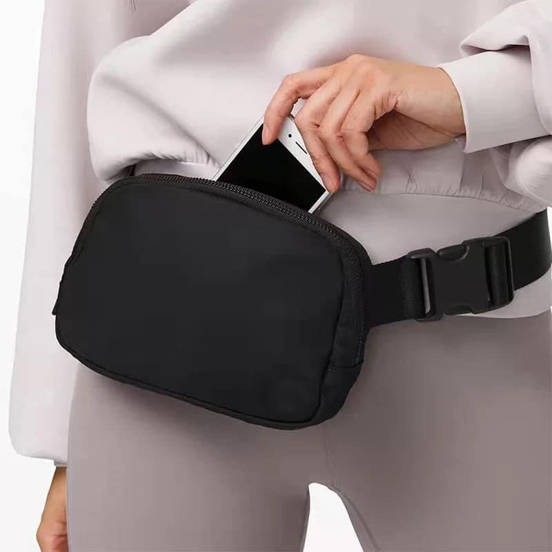 Bum Bag-Bags-Podos Boutique, a Women's Fashion Boutique Located in Calera, AL