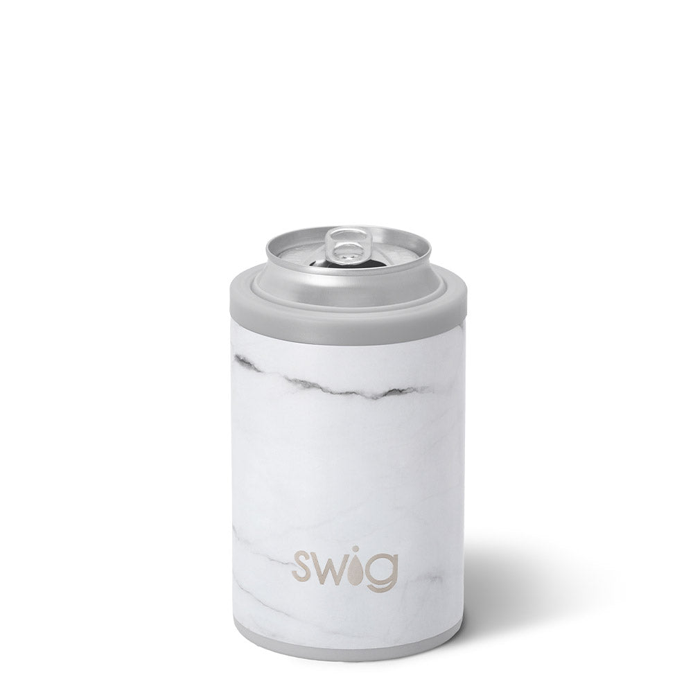 SWIG Can & Bottle Cooler-Drinkware-Podos Boutique, a Women's Fashion Boutique Located in Calera, AL