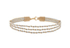 Joy Bracelet-Bracelets-Podos Boutique, a Women's Fashion Boutique Located in Calera, AL